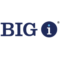 BIG-I