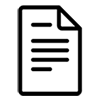 business owners policy icon
