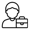 workers-compensation icon